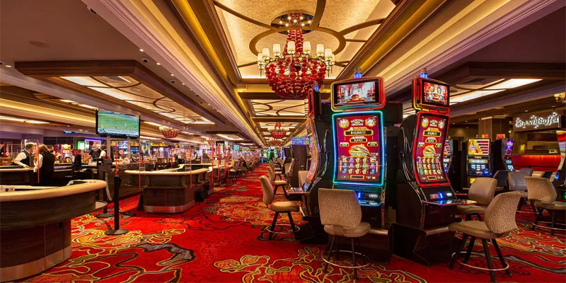 79m game casino