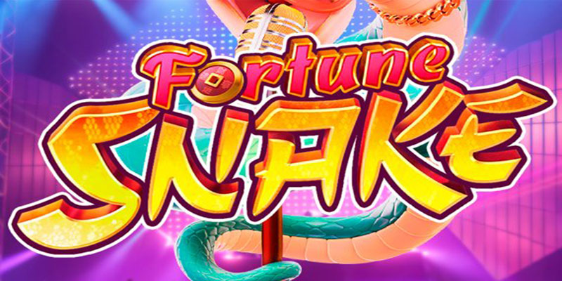 Dicas de Uso da Serpente da Fortuna