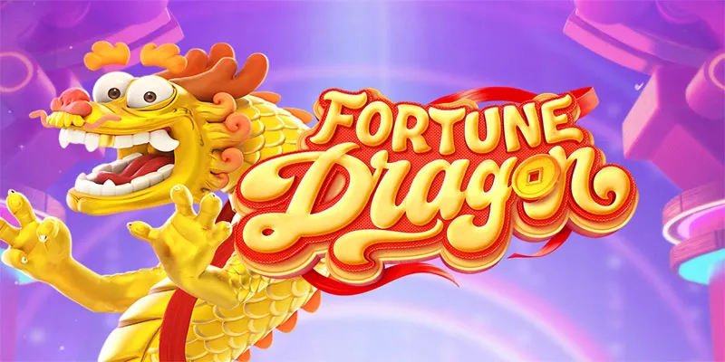 Fortune DRAGON