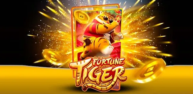O Que É o Fortune Tiger?