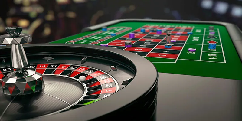 Últimas informações sobre os 79m game em 2025