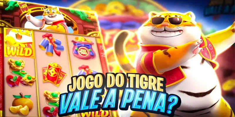 Jogue Onde Quiser com o App Oficial