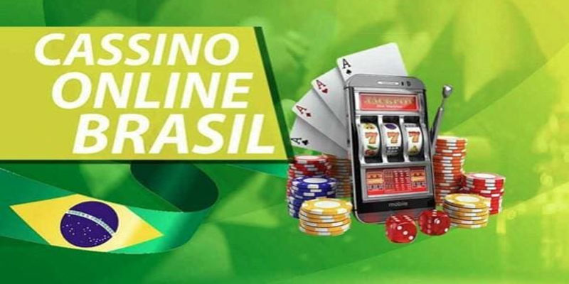 O Que é o 79M Cassino