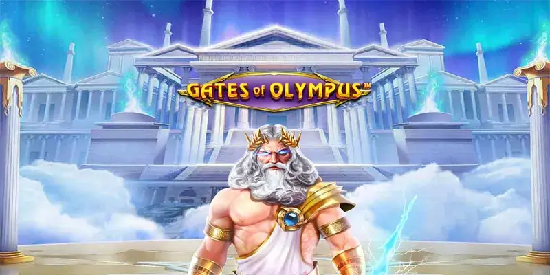 Recursos Especiais do Jogo