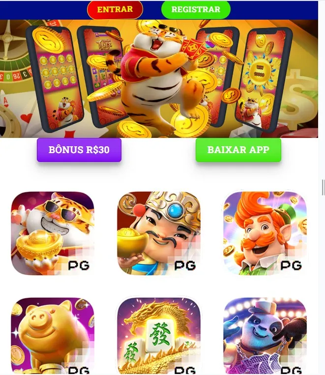 jugame
