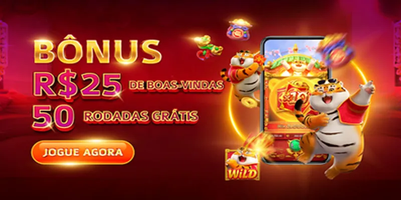 Fortune Tiger 777 Bet