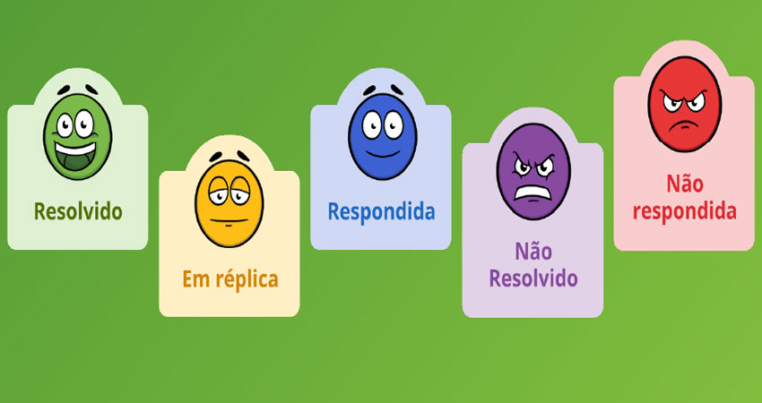 79m é Confiável Mesmo Sem Estar no Reclame Aqui