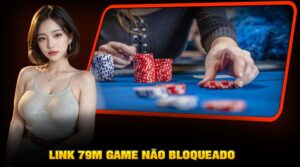 Link 79m game não bloqueado