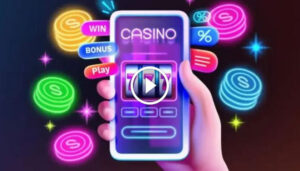 79m Game Download