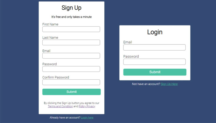 Benefícios de Fazer o 79m Game Login