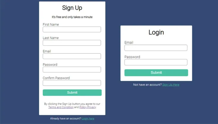 Benefícios de Fazer o 79m Game Login