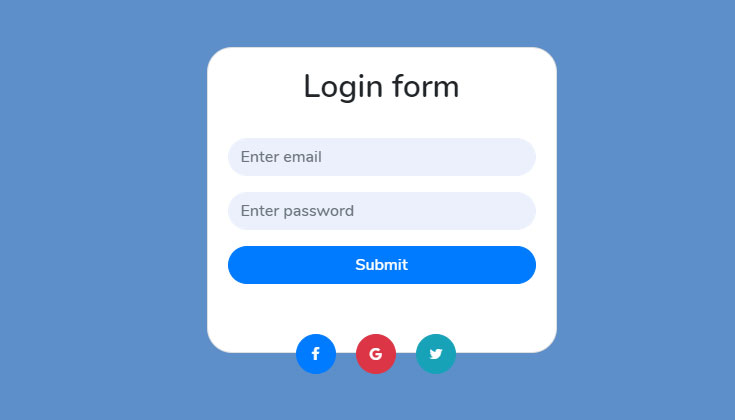 Como Fazer o 79m Game Login