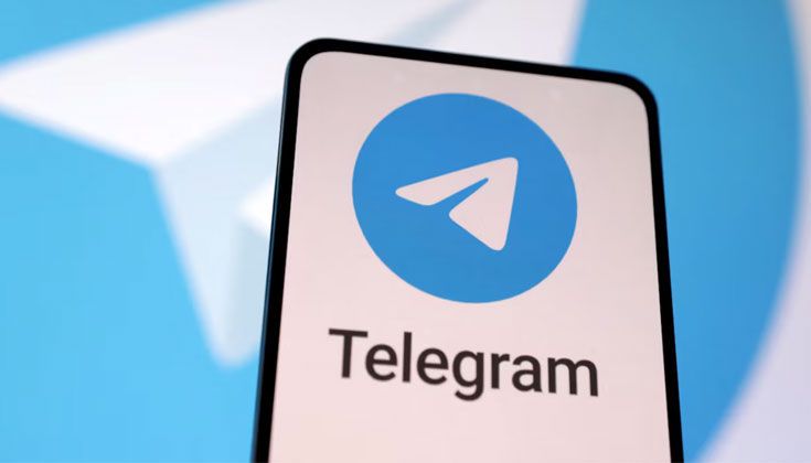 Dicas Para Aproveitar o 79m Game Telegram ao Máximo