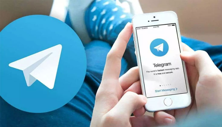 O Que Você Encontra no 79m Game Telegram