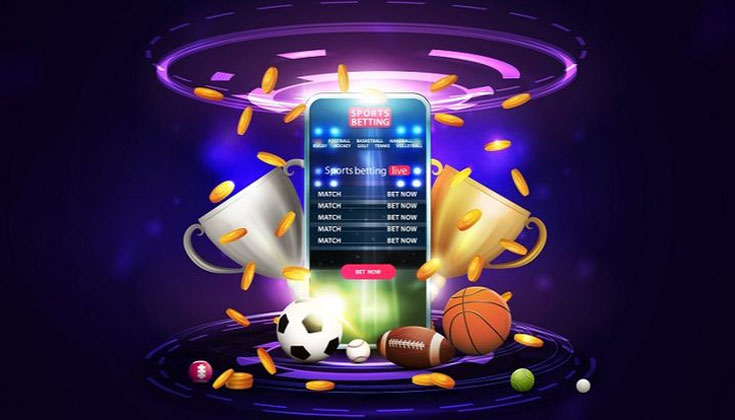 Recursos Disponíveis no 79m Game