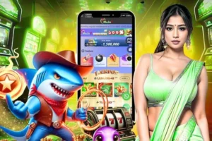 79m Bet Game