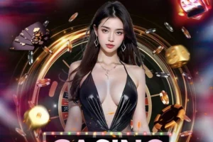 79m Game Link