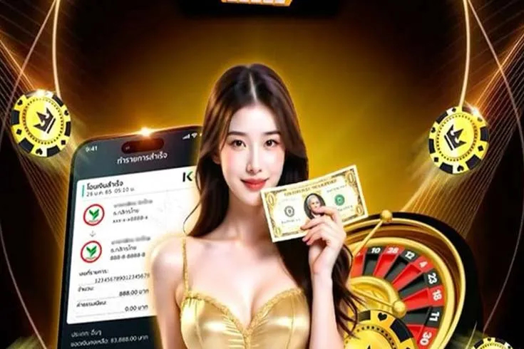 79m Game Reclame Aqui