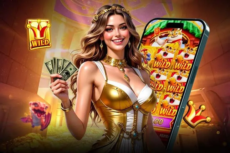 Dicas para aproveitar ao máximo o 79m bet game