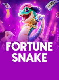 PG_Fortune_Snake