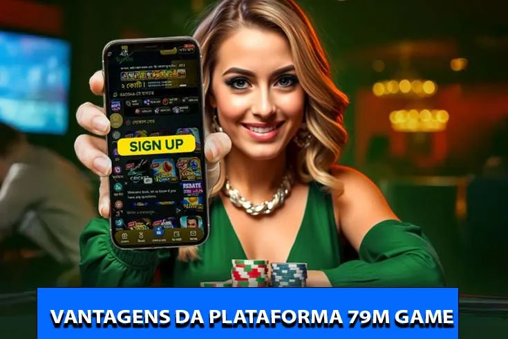 79m Game Reclame Aqui