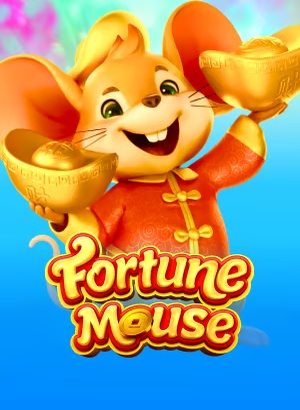 mouse