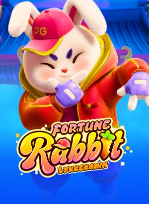 rabit