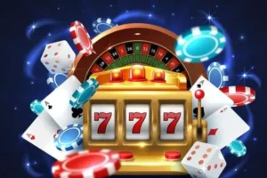 79m game slot