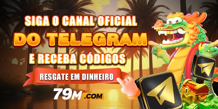 do telegram