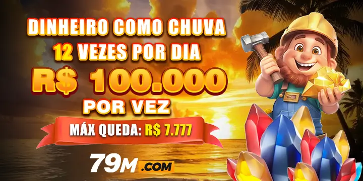 por vez
