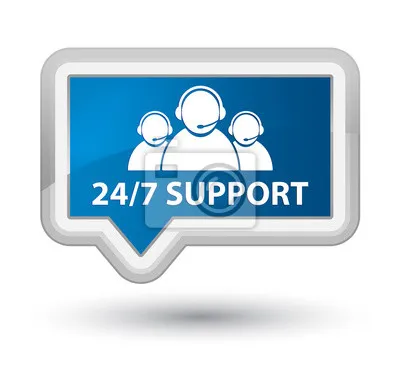 Benefícios do Suporte ao Cliente do 79M
