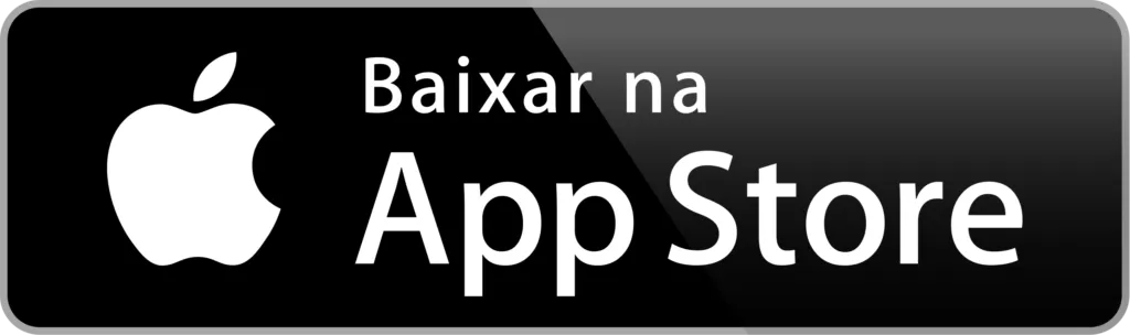 Como Baixar o APP 79M no iOS