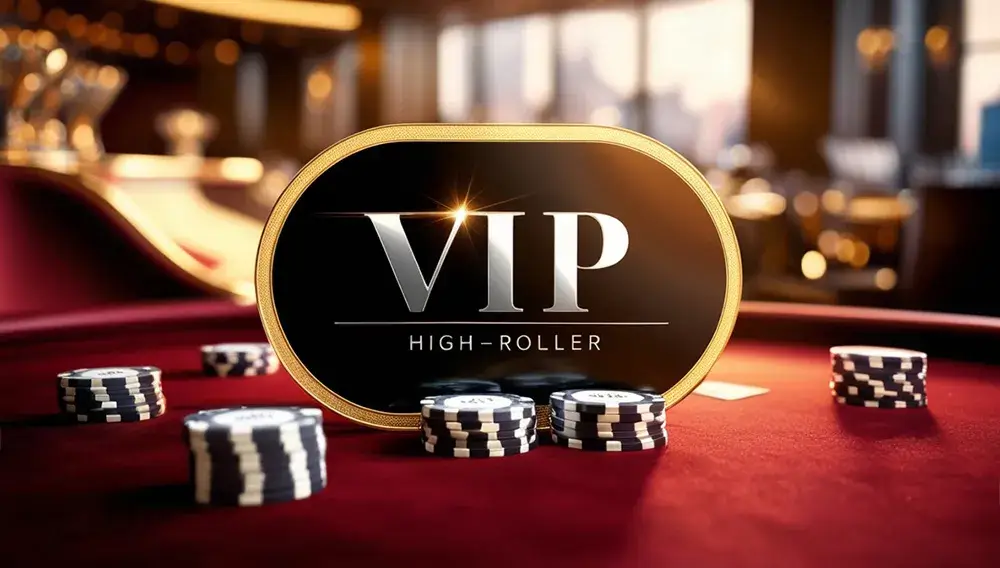 Como se tornar membro do Clube VIP 79M