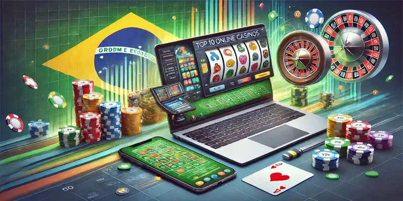 Dicas Para Jogar com Sucesso no 79M