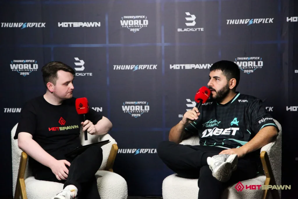 Formato e estrutura do torneio