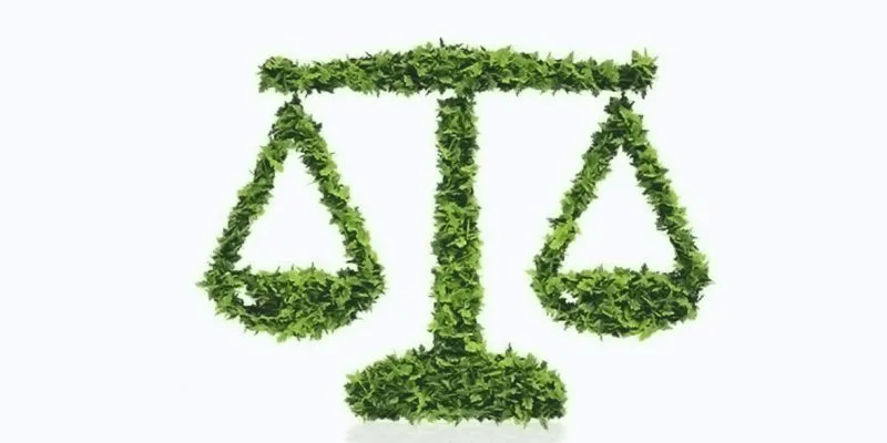 Licenciamento e Regulamentação