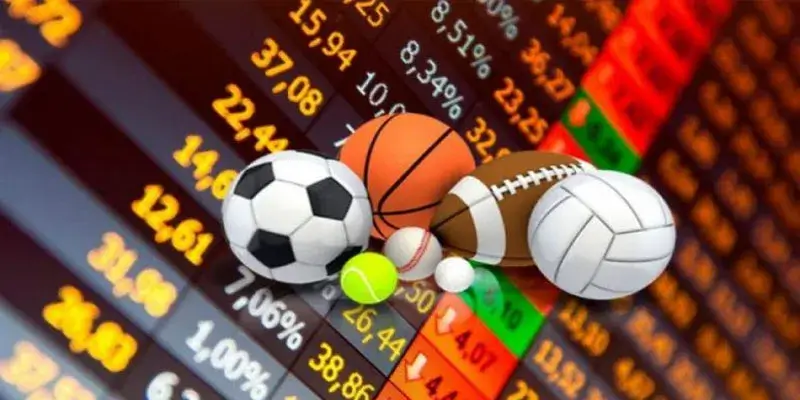 O Que São Apostas Esportivas?