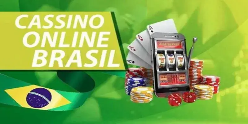 O Que é o 79M Cassino