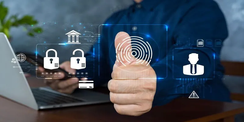 Segurança e Proteção nas Transações do 79M