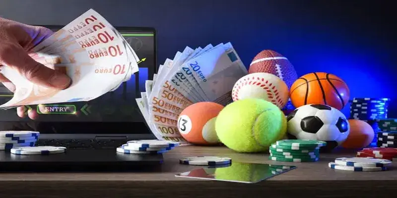 Tipos de Apostas na 79M