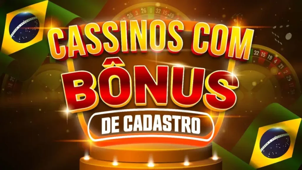 Convidar Amigos Bônus