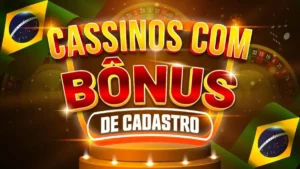 Convidar Amigos Bônus