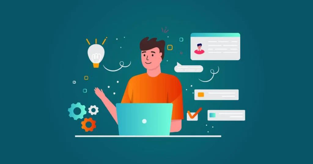 A Importância de um Canal de Contato Eficiente na 79M