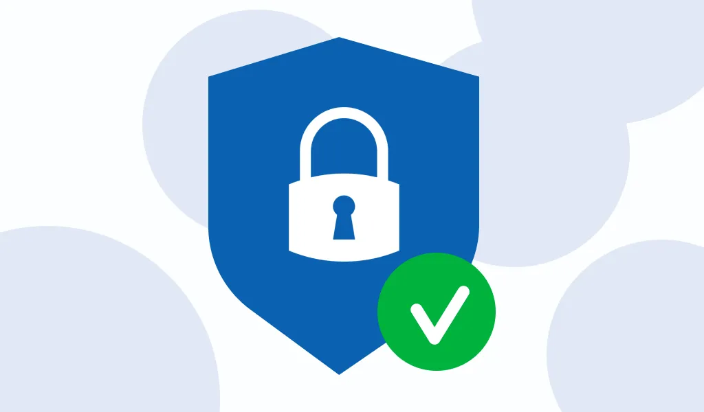 A essência da Política de Privacidade 79m