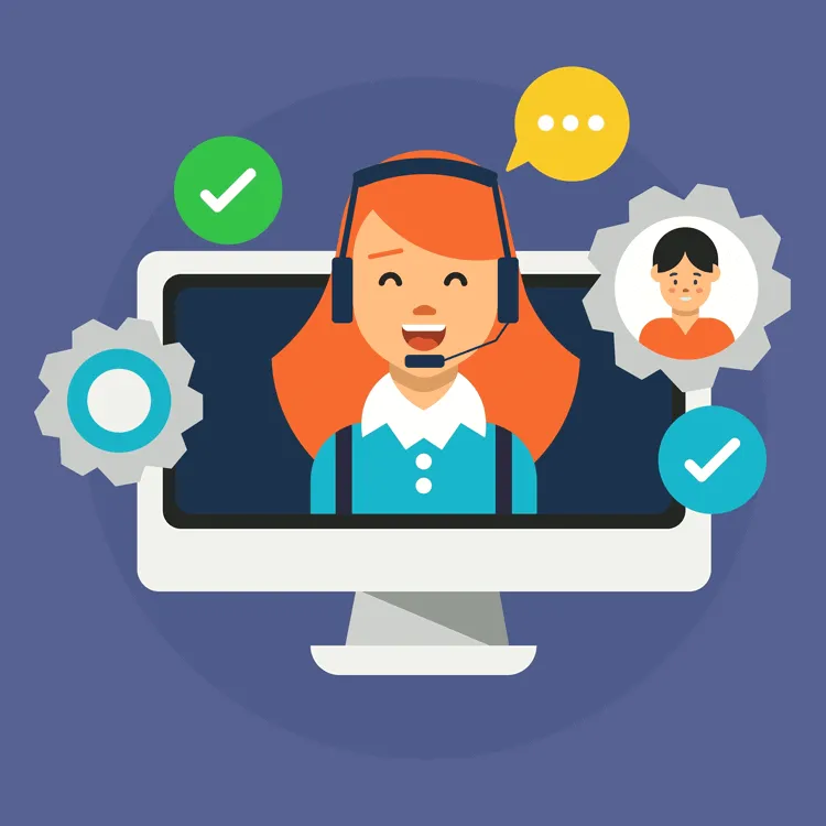 Boas Práticas ao Utilizar o Contato 79M