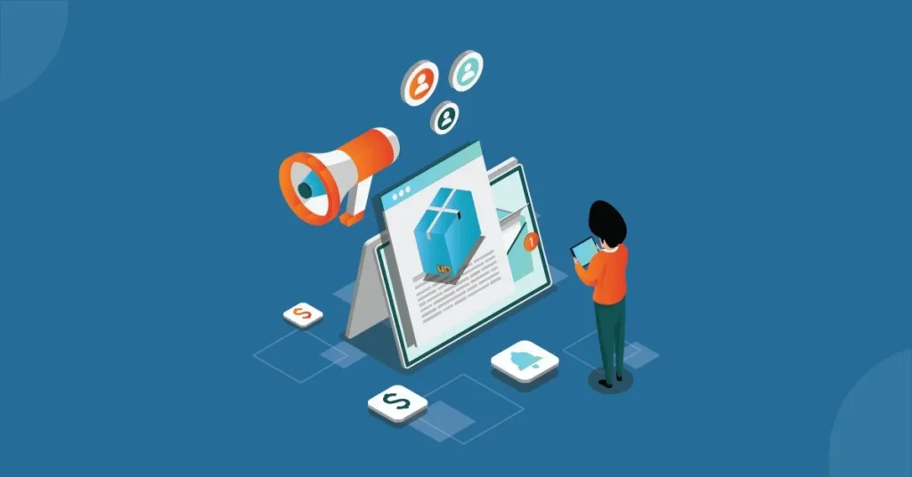 Canais Oficiais Disponíveis no Contato 79M