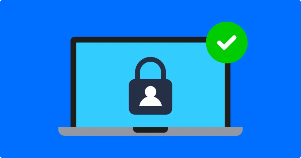 Como a 79m protege os dados dos usuários?