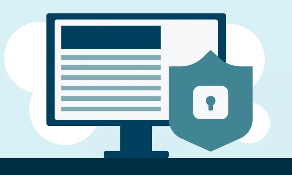 Como a 79m utiliza os dados coletados?