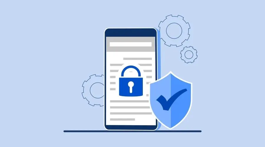 Política de Privacidade 79m