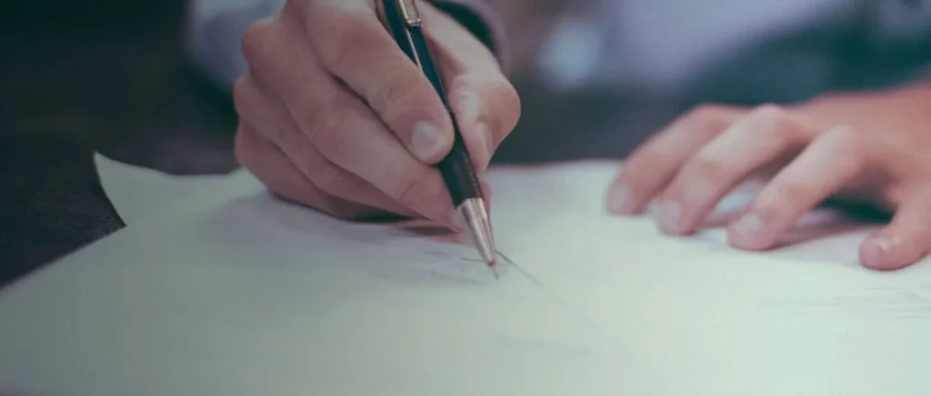 Propriedade intelectual proteção total da marca